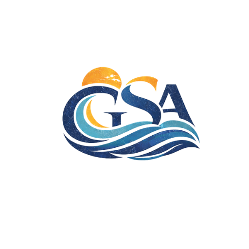 Grand Strand Advertising